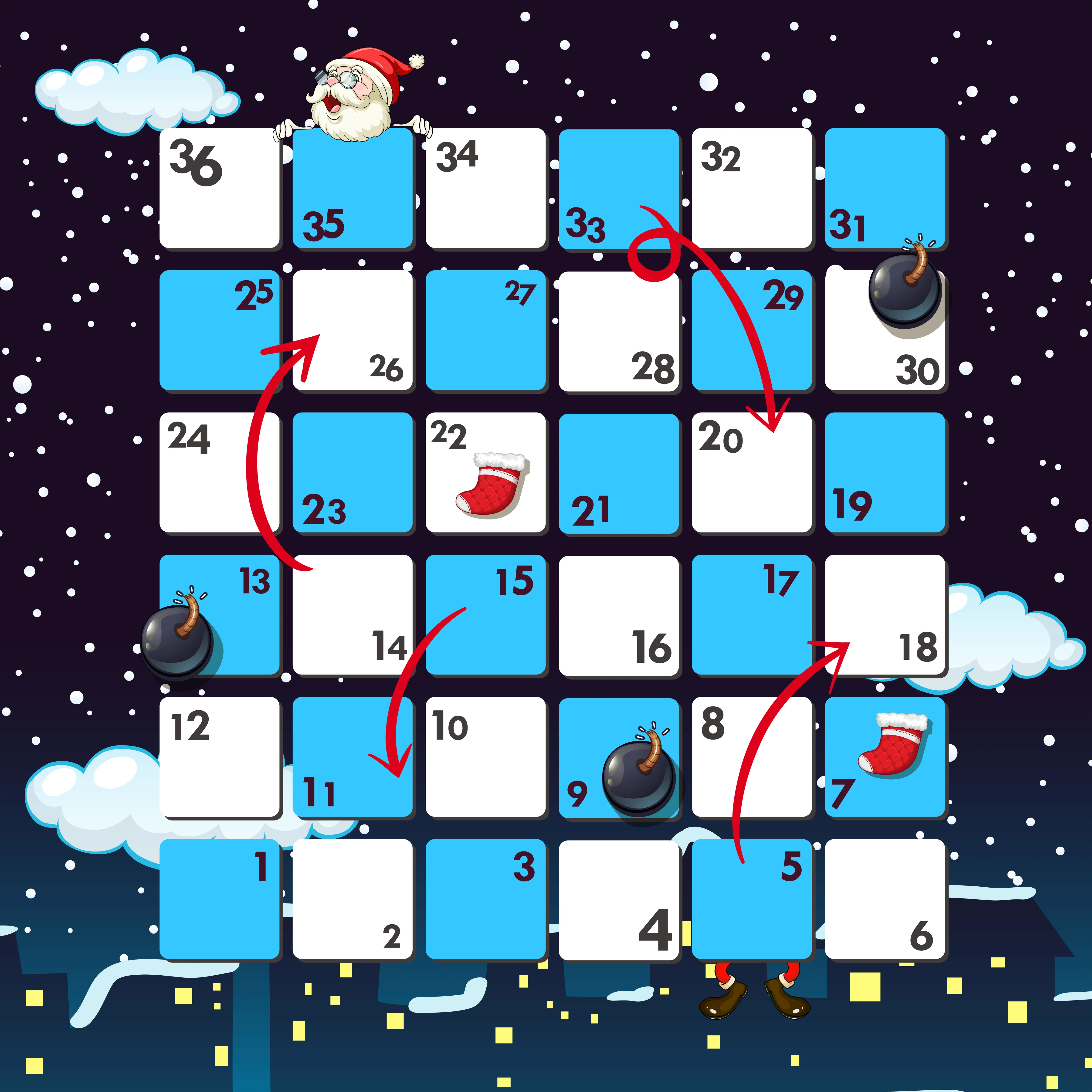 2048